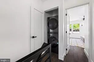 2316 2nd St NE, Washington, DC 20002 - Photo 24