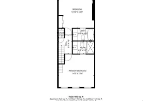 2316 2nd St NE, Washington, DC 20002 - Photo 44