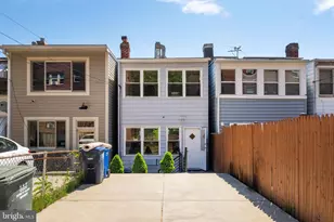 2316 2nd St NE, Washington, DC 20002 - Photo 42