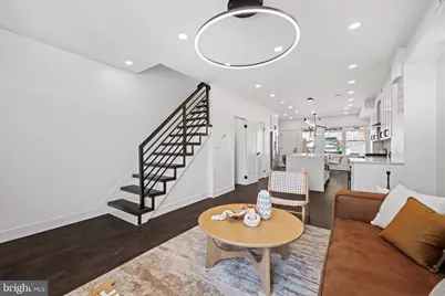 2316 2nd Street NE, Washington, DC 20002 - Photo 8