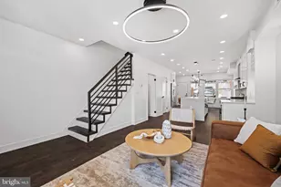 2316 2nd St NE, Washington, DC 20002 - Photo 8