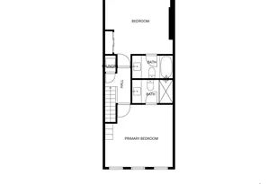 2316 2nd St NE, Washington, DC 20002 - Photo 50