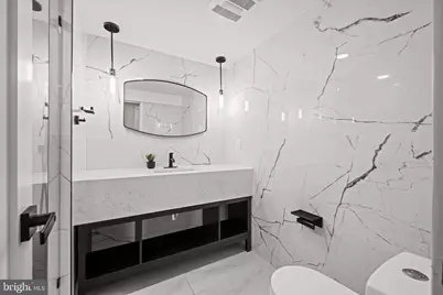 2316 2nd Street NE, Washington, DC 20002 - Photo 34