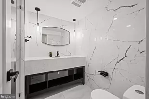 2316 2nd St NE, Washington, DC 20002 - Photo 34