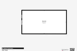 3552 T St NW, Washington, DC 20007 - Photo 16