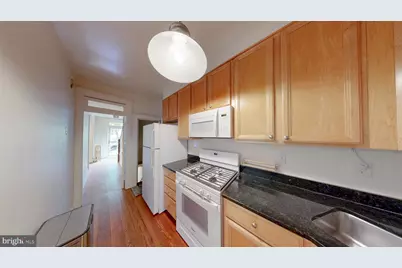 3552 T Street NW, Washington, DC 20007 - Photo 6