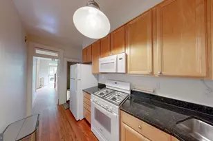 3552 T St NW, Washington, DC 20007 - Photo 6