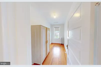 3552 T Street NW, Washington, DC 20007 - Photo 8