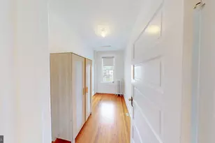 3552 T St NW, Washington, DC 20007 - Photo 8