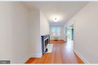 3552 T Street NW, Washington, DC 20007 - Photo 4