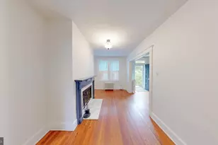 3552 T St NW, Washington, DC 20007 - Photo 4