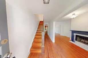 3552 T St NW, Washington, DC 20007 - Photo 2