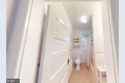 3552 T Street NW, Washington, DC 20007 - Photo 14