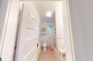 3552 T St NW, Washington, DC 20007 - Photo 14