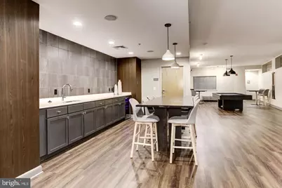 400 Massachusetts Avenue NW #1102, Washington, DC 20001 - Photo 10