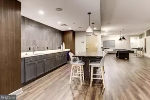 400 Massachusetts Ave NW, Washington, DC 20001 - Photo 10