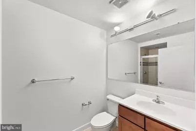 400 Massachusetts Avenue NW #1102, Washington, DC 20001 - Photo 6