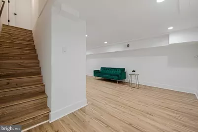305 34th Place NE, Washington, DC 20019 - Photo 26