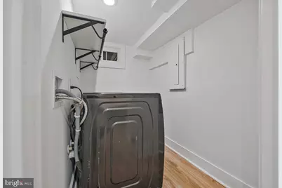 305 34th Place NE, Washington, DC 20019 - Photo 30