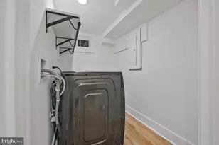 305 34th Pl NE, Washington, DC 20019 - Photo 30