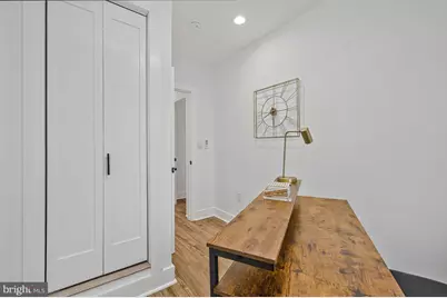 305 34th Place NE, Washington, DC 20019 - Photo 18