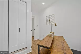 305 34th Pl NE, Washington, DC 20019 - Photo 18