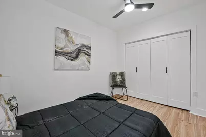 305 34th Place NE, Washington, DC 20019 - Photo 22