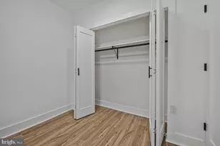 305 34th Pl NE, Washington, DC 20019 - Photo 24