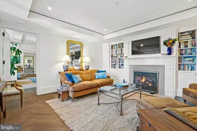 2660 Connecticut Avenue NW #3B, Washington, DC 20008 - Photo 8
