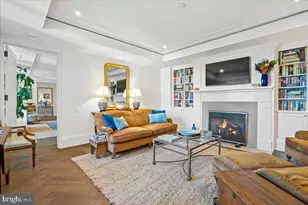 2660 Connecticut Ave NW, Washington, DC 20008 - Photo 8