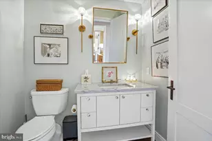 2660 Connecticut Ave NW, Washington, DC 20008 - Photo 22