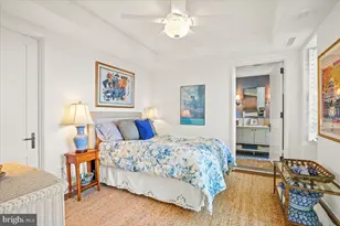 2660 Connecticut Ave NW, Washington, DC 20008 - Photo 18