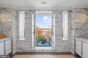 2660 Connecticut Ave NW, Washington, DC 20008 - Photo 14