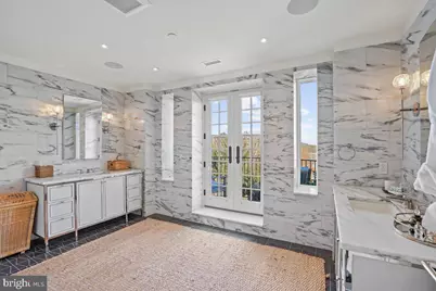 2660 Connecticut Avenue NW #3B, Washington, DC 20008 - Photo 12