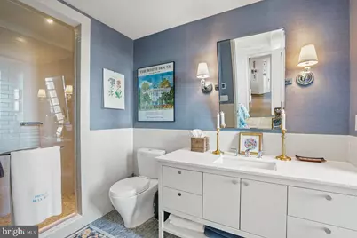 2660 Connecticut Avenue NW #3B, Washington, DC 20008 - Photo 20