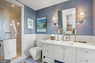 2660 Connecticut Ave NW, Washington, DC 20008 - Photo 20