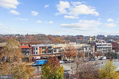 2660 Connecticut Avenue NW #3B, Washington, DC 20008 - Photo 16