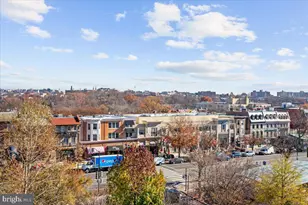 2660 Connecticut Ave NW, Washington, DC 20008 - Photo 16