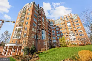 2660 Connecticut Ave NW, Washington, DC 20008 - Photo 1