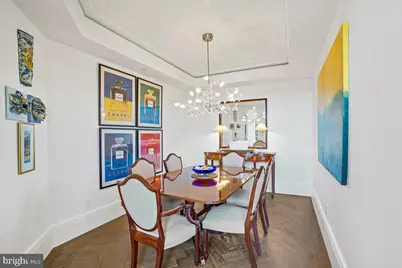 2660 Connecticut Avenue NW #3B, Washington, DC 20008 - Photo 6
