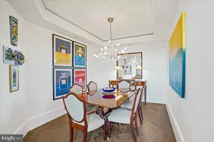 2660 Connecticut Ave NW, Washington, DC 20008 - Photo 6