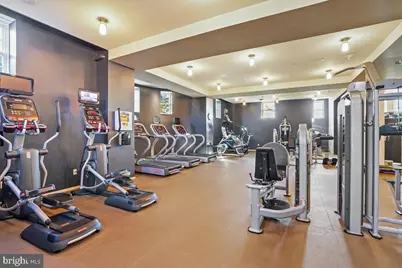 2660 Connecticut Avenue NW #3B, Washington, DC 20008 - Photo 26