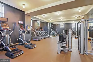 2660 Connecticut Ave NW, Washington, DC 20008 - Photo 26