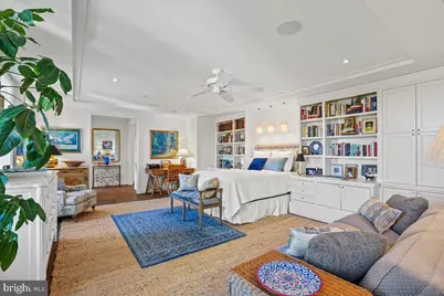 2660 Connecticut Avenue NW #3B, Washington, DC 20008 - Photo 10
