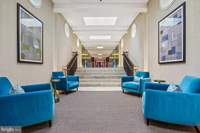 2660 Connecticut Avenue NW #3B, Washington, DC 20008 - Photo 24