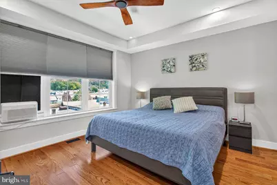 1242 Meigs Place NE #4, Washington, DC 20002 - Photo 12