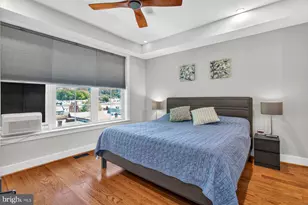 1242 Meigs Pl NE, Washington, DC 20002 - Photo 12