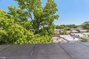 1242 Meigs Pl NE, Washington, DC 20002 - Photo 24