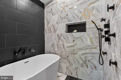 1242 Meigs Place NE #4, Washington, DC 20002 - Photo 18
