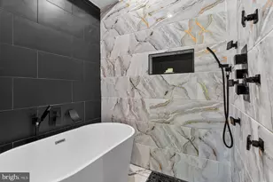 1242 Meigs Pl NE, Washington, DC 20002 - Photo 18